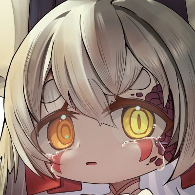 ボタさんのプロフィール画像