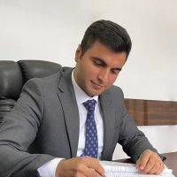 Mustafa Çolak(@mustafacolak08) 's Twitter Profile Photo