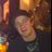 MartinHaarahilt's profile image
