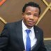 Hon. Peter Salasya (@pksalasya) Twitter profile photo Hon. Peter Salasya (@pksalasya) Twitter profile photo