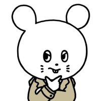 Nadenadeboy (@nadenadeboy1) 's Twitter Profile