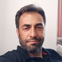 Murat Uygar 🇹🇷🇦🇿🇺🇦(@1976Uygar) 's Twitter Profileg