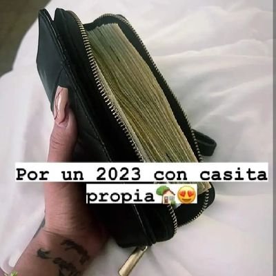 ImlerJourdan's profile picture. Metro Zone™®© creator on Facebook I Custom Kites™© inventor plus creator on Google Ur Health is Ur Wealth™© All Rights Reserved! Thank u to all #followsharelike