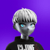 Nox (@0xnox_eth) Twitter profile photo Nox (@0xnox_eth) Twitter profile photo