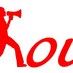 Airdrie Youth Forum (@projectshout) Twitter profile photo Airdrie Youth Forum (@projectshout) Twitter profile photo