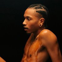 x(@jahxjah) 's Twitter Profile Photo