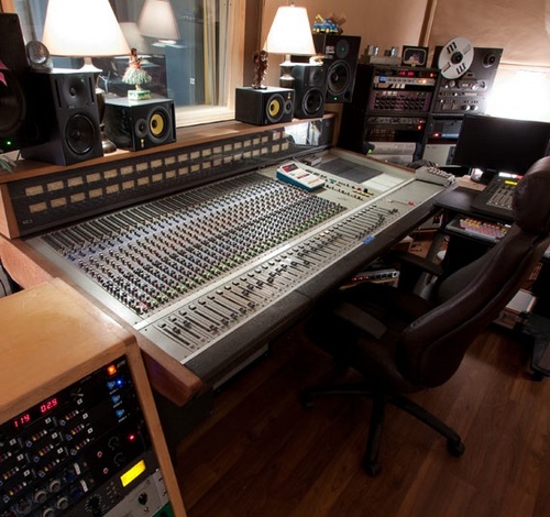 RPMstudios's profile picture. rehearsal pro mississauga RECORDING STUDIO. Located at 2359 Royal Windsor Dr.