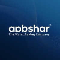 Aabshar(@aabsharsolution) 's Twitter Profile Photo