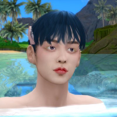 연숩심즈さんのプロフィール画像