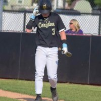 Wesley Taylor (@wes_taylor42) 's Twitter Profile Photo Wesley Taylor (@wes_taylor42) 's Twitter Profile Photo
