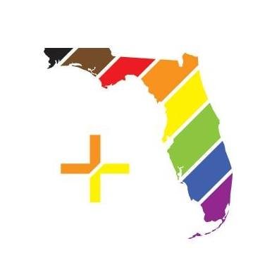 Representing lesbian, gay, bisexual, transgender & queer Democrats in Florida.  RiseUp! @lgbtqdems
