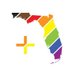 Florida LGBTQ+ Democratic Caucus🏳️🌈🏳️⚧️🥥 (@lgbtqdems) Twitter profile photo Florida LGBTQ+ Democratic Caucus🏳️🌈🏳️⚧️🥥 (@lgbtqdems) Twitter profile photo