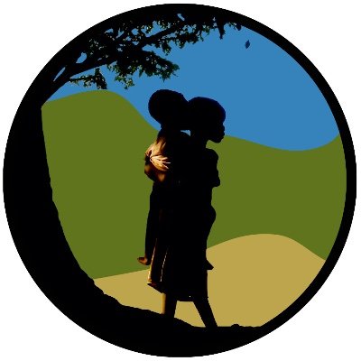 Caring for each soul until God's grace is known by all. A 501(c)(3) non-profit charity working in conflict zones.