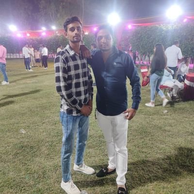 yoesgh_786's profile picture. Mine