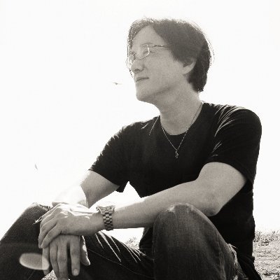 山本 高裕 Takahiro Yamamotoさんのプロフィール画像