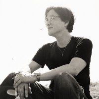 山本 高裕 Takahiro Yamamoto(@mtbk_tokyo) 's Twitter Profile Photo