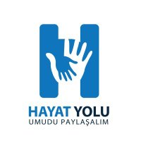 Hayat Yolu Derneği (@hayatyoludernek) 's Twitter Profile