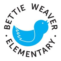 Weaver Elementary(@weRweaver) 's Twitter Profile Photo