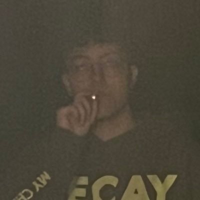 angelymustdie's profile picture. Happily lost, but oh so easily found