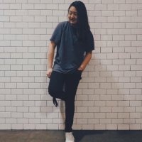 Jenni 🐺 (@oofjennii) 's Twitter Profile