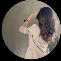 🖤 (@_ll7exr) 's Twitter Profile