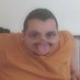 kemir (@hazretikerim) Twitter profile photo kemir (@hazretikerim) Twitter profile photo
