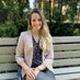 Camila Demaestri, PhD (@demaestric) Twitter profile photo Camila Demaestri, PhD (@demaestric) Twitter profile photo