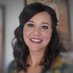 Dr. Whitney M. Kovach (@whitneykovach) Twitter profile photo Dr. Whitney M. Kovach (@whitneykovach) Twitter profile photo