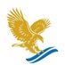 Swadini, A Forever Resort (@swadiniforever) Twitter profile photo Swadini, A Forever Resort (@swadiniforever) Twitter profile photo