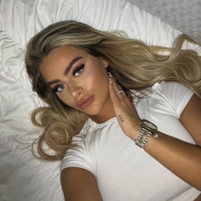 Jessica_Smithxo Profile Picture