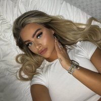 Jess Lily 🤍(@Jessica_Smithxo) 's Twitter Profileg