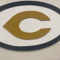 Justin Jones (@koachjonesgio) 's Twitter Profile