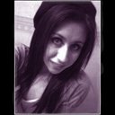 Bailey Terrell - @BaileyyBadd - Twitter