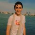 Mohamed Magdy (@magdysports) Twitter profile photo Mohamed Magdy (@magdysports) Twitter profile photo