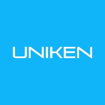 Uniken_Inc Profile Picture