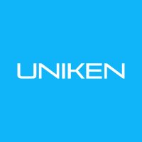 Uniken Inc.(@Uniken_Inc) 's Twitter Profileg