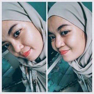 khairatu_ha7143's profile picture. 