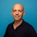Omri Sheinfeld (@osheinfeld) Twitter profile photo Omri Sheinfeld (@osheinfeld) Twitter profile photo