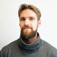 Lars Martin Tingelstad (@larsmtingelstad) 's Twitter Profile Photo Lars Martin Tingelstad (@larsmtingelstad) 's Twitter Profile Photo