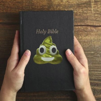 brianwchh's profile picture. 鄧紫棋SOS: https://t.co/p8smb79PGL…
【西子歌手鄧紫棋】---金荷
世人皆唱東坡詞，無人知我歌中淚。
胭脂淚痕君不見，肚藏淚酒君不知。
法律珠鍊人中鳳，舞臺深處天牢夢。
鍍金屠門千豬過，三寸魷魚萬人舔。
君入西子渡津口，她閱君腦千秋雪。