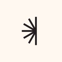 Curiosity Club (@_curiosityclub_) 's Twitter Profile