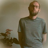 Mike Gale (@mikegalemusic) 's Twitter Profile