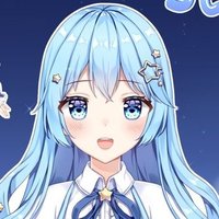 Mia_ENvtuber (@miavtuber470) 's Twitter Profile