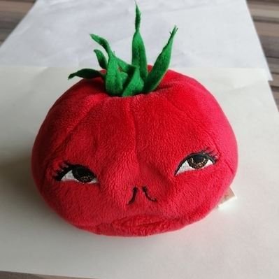 umeyuzuhoney's profile picture. バンタンのおかげで毎日ごはんが美味しい。