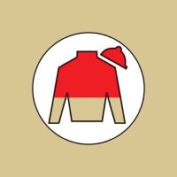 Bourbon Lane Stable(@BourbonLane) 's Twitter Profileg