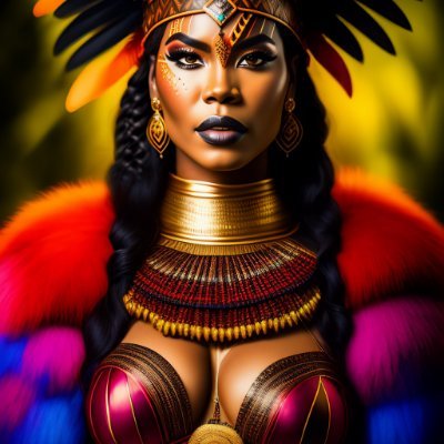 LisaMutisi's profile picture. Food Lover,safari enthusiasist