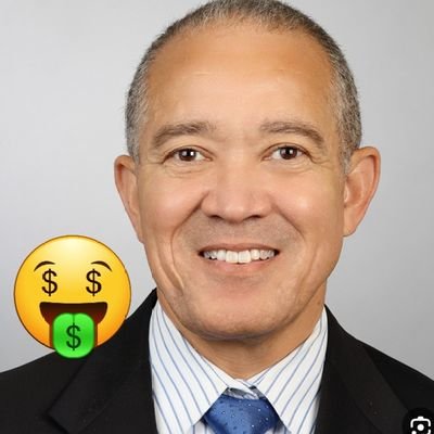 TEA commissioner, Mike Morath's big homey. Educational vulture who thinks Rod Paige was a nice opening salvo, but you ain't seen nothing yet.