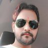 ParveshKumarSh9's profile picture. गौतम बुध नगर दादरी ग्रेटर नोएडा🇮🇳