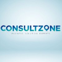 Consult Zone(@ConsultZone_AE) 's Twitter Profile Photo