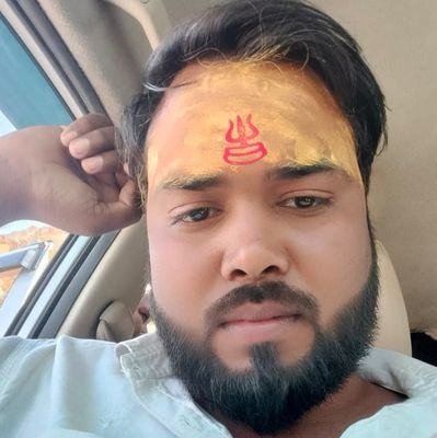 Vrijnandan3's profile picture. * खत्म न होने दे किसी के...!*
          *चेहरे की मुस्कराहट....!!*

* बड़ी मुश्किल से आती है.....!!!
           *यह कुदरती आहट.....!!!